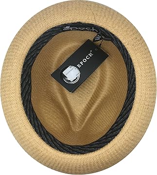 【epoch hats company】ウールハット 2025-winter03.jpg